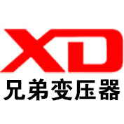 徐汇干式变压器厂家-价格-徐汇SCB14-SCB18-干式变压器生产厂家